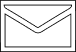 Signup