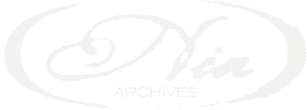 Nia Archives