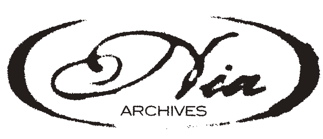 Nia Archives